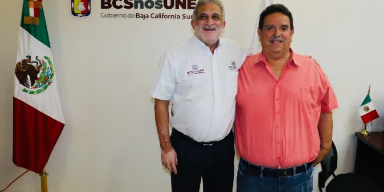 ABCdario Por Víctor Octavio García