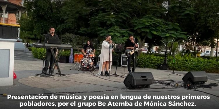 PARTICIPA BCS EN MARATÓN DE LECTURA CON TEXTOS DE LA REVOLUCIÓN MEXICANA