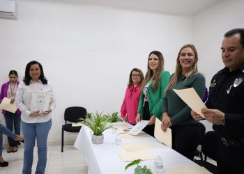 ENTREGA SEP MÁS DE 400 PLAZAS A DOCENTES DE NIVEL PRIMARIA