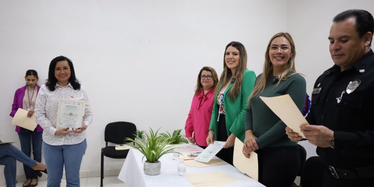 ENTREGA SEP MÁS DE 400 PLAZAS A DOCENTES DE NIVEL PRIMARIA