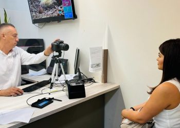 SUPERVISA SSPE A EMPRESAS DE SEGURIDAD QUE OPERAN EN LOS CABOS