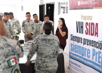 ICATEBCS REALIZA SEGUNDA SESIÓN ORDINARIA ANTE JUNTA DIRECTIVA