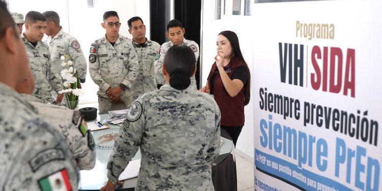 ICATEBCS REALIZA SEGUNDA SESIÓN ORDINARIA ANTE JUNTA DIRECTIVA