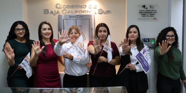 BCS CELEBRARÁ LA TERCERA EDICIÓN DEL FESTIVAL REGIONAL DE PESCA Y ACUACULTURA 2024