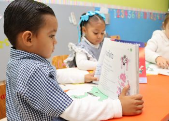 SUPERVISA SSPE A EMPRESAS DE SEGURIDAD QUE OPERAN EN LOS CABOS