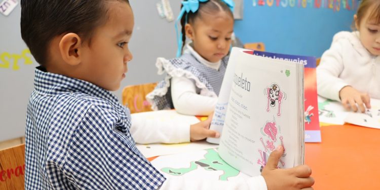 SUPERVISA SSPE A EMPRESAS DE SEGURIDAD QUE OPERAN EN LOS CABOS