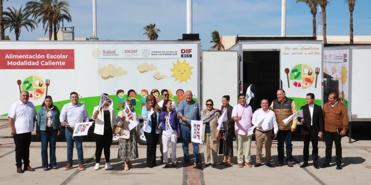 PERMANECE SECRETARÍA DEL TRABAJO VIGILANTE EN PAGOS DE AGUINALDOS; 20 DE DICIEMBRE FECHA LÍMITE