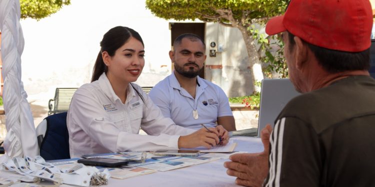 ESTE JUEVES 28, HABRÁ JORNADA DE EMPLEO EN SAN JOSÉ DEL CABO