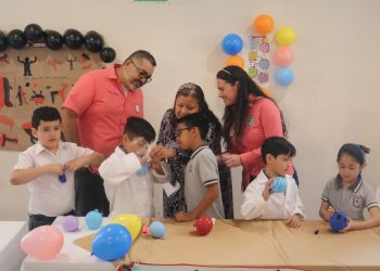 ICATEBCS REALIZA SEGUNDA SESIÓN ORDINARIA ANTE JUNTA DIRECTIVA