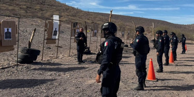 PARTICIPAN MÁS DE 62 INSTITUCIONES PÚBLICAS EN FERIA JUVENIL “POR MI VIDA Y POR LA PAZ”