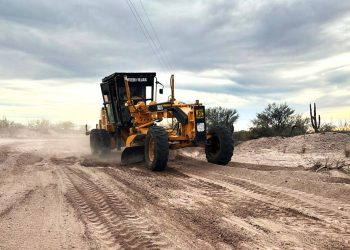 SUPERVISA SSPE A EMPRESAS DE SEGURIDAD QUE OPERAN EN LOS CABOS