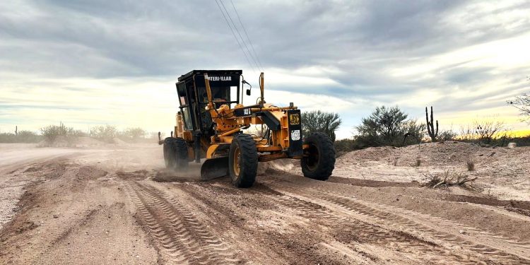 SUPERVISA SSPE A EMPRESAS DE SEGURIDAD QUE OPERAN EN LOS CABOS