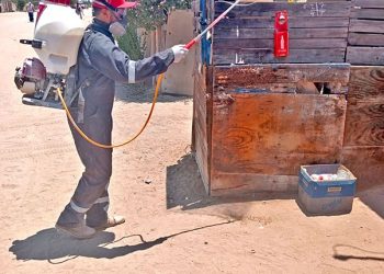FINALIZA EN LA PAZ PRIMERA ETAPA DE LA CARAVANA ACADÉMICA DE NIVEL BÁSICO