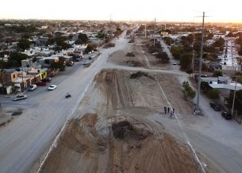 ESTE JUEVES 28, HABRÁ JORNADA DE EMPLEO EN SAN JOSÉ DEL CABO