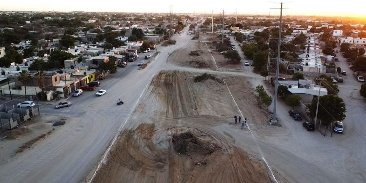 ESTE JUEVES 28, HABRÁ JORNADA DE EMPLEO EN SAN JOSÉ DEL CABO