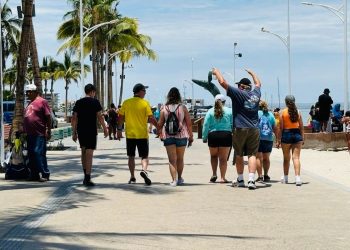 REFUERZAN SERVICIO EDUCATIVO ENSECUNDARIAS GENERALES EN LOS ÚLTIMOS TRES AÑOS