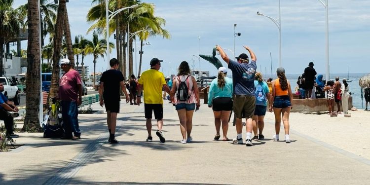 REFUERZAN SERVICIO EDUCATIVO ENSECUNDARIAS GENERALES EN LOS ÚLTIMOS TRES AÑOS