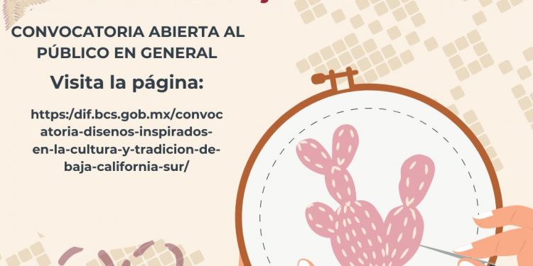PRESENTA SSPE APLICACIÓN “APOYO VIOLETA” PARA ATENDER A MUJERES VÍCTIMAS DE VIOLENCIA