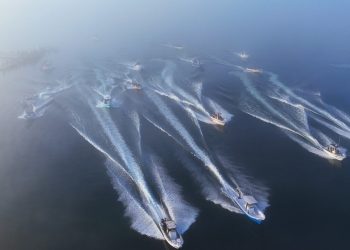 SUPERVISA SSPE A EMPRESAS DE SEGURIDAD QUE OPERAN EN LOS CABOS