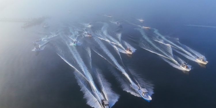 SUPERVISA SSPE A EMPRESAS DE SEGURIDAD QUE OPERAN EN LOS CABOS