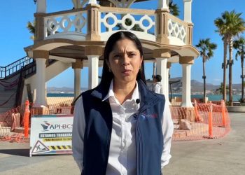 ESTE JUEVES 28, HABRÁ JORNADA DE EMPLEO EN SAN JOSÉ DEL CABO