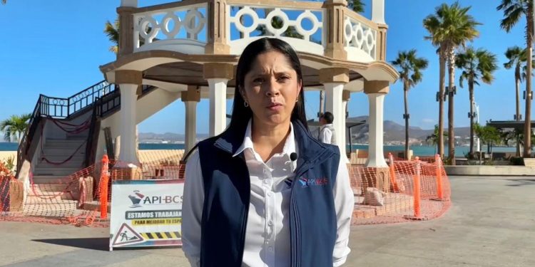 ESTE JUEVES 28, HABRÁ JORNADA DE EMPLEO EN SAN JOSÉ DEL CABO