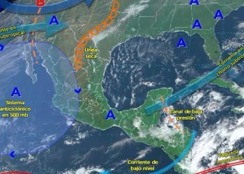 BCS CELEBRARÁ LA TERCERA EDICIÓN DEL FESTIVAL REGIONAL DE PESCA Y ACUACULTURA 2024
