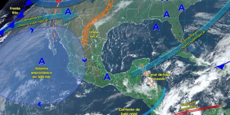 BCS CELEBRARÁ LA TERCERA EDICIÓN DEL FESTIVAL REGIONAL DE PESCA Y ACUACULTURA 2024