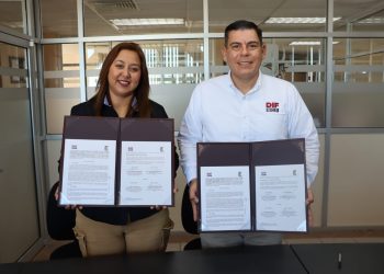 RECONOCE GOBIERNO DE BCS A MEDALLISTAS DE LOS NACIONALES Y PARANACIONALES CONADE 2023