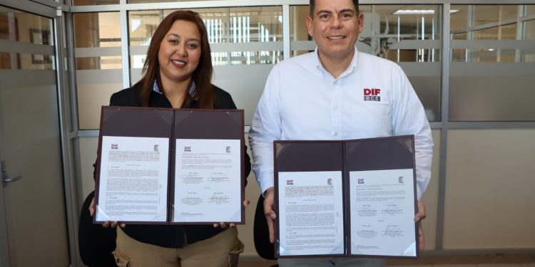 RECONOCE GOBIERNO DE BCS A MEDALLISTAS DE LOS NACIONALES Y PARANACIONALES CONADE 2023