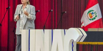 “NO TENDREMOS UNA SEGUNDA OPORTUNIDAD PARA REVERTIR LAS POSIBLES AMENAZAS DE LA INTELIGENCIA ARTIFICIAL: XXV SIMPOSIUM DE LIDERAZGO”