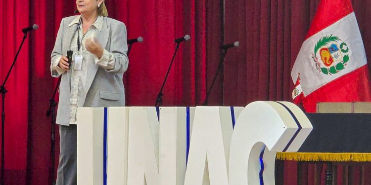 “NO TENDREMOS UNA SEGUNDA OPORTUNIDAD PARA REVERTIR LAS POSIBLES AMENAZAS DE LA INTELIGENCIA ARTIFICIAL: XXV SIMPOSIUM DE LIDERAZGO”