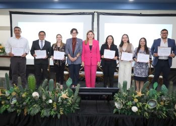 ANTE NUEVOS ESQUEMAS Y REFORMAS, PERSISTE EL DERECHO A LA INFORMACIÓN Y TRANSPARENCIA: ITAIBCS