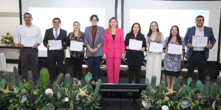 ANTE NUEVOS ESQUEMAS Y REFORMAS, PERSISTE EL DERECHO A LA INFORMACIÓN Y TRANSPARENCIA: ITAIBCS