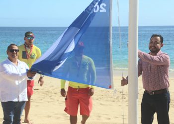 FAMILIAS DE PERSONAS CON DISCAPACIDAD FORTALECEN LAZOS EN CABO SAN LUCAS