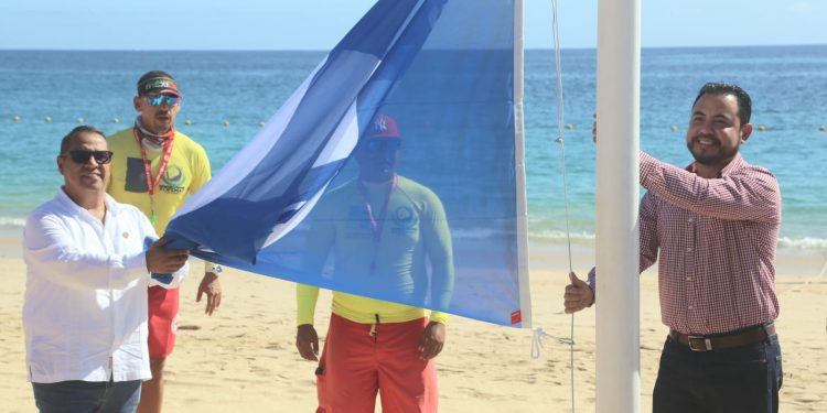 FAMILIAS DE PERSONAS CON DISCAPACIDAD FORTALECEN LAZOS EN CABO SAN LUCAS