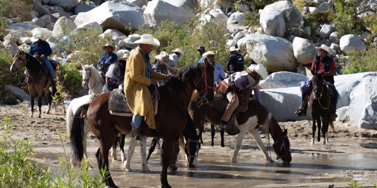 SE SUMARÁ PLAYA CHILENO CON CERTIFICACIÓN BLUE FLAG A LAS 28 QUE YA HAY EN LOS CABOS
