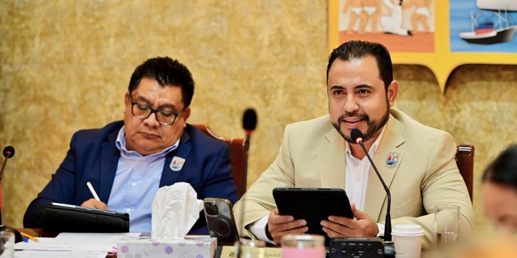 APRUEBA CABILDO DE LOS CABOS EXTINCIÓN DE CONCESIÓN PARA DISPOSICIÓN FINAL DE RESIDUOS SÓLIDOS