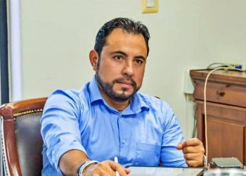 DESTACA CHRISTIAN AGÚNDEZ, IMPORTANCIA DEL PDU 2040 EN LA IMPLEMENTACIÓN DEL PROGRAMA NACIONAL DE VIVIENDA PARA LOS CABOS