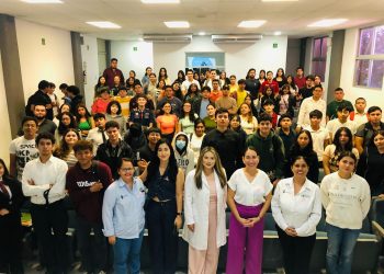 DESTACA CHRISTIAN AGÚNDEZ, IMPORTANCIA DEL PDU 2040 EN LA IMPLEMENTACIÓN DEL PROGRAMA NACIONAL DE VIVIENDA PARA LOS CABOS