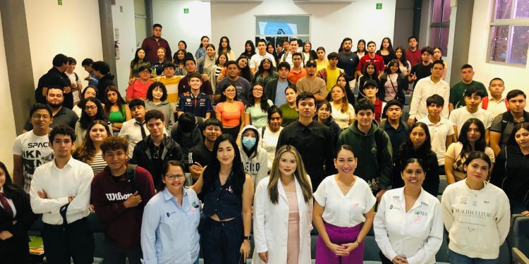 DESTACA CHRISTIAN AGÚNDEZ, IMPORTANCIA DEL PDU 2040 EN LA IMPLEMENTACIÓN DEL PROGRAMA NACIONAL DE VIVIENDA PARA LOS CABOS