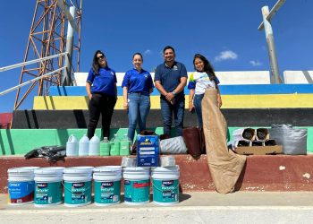 APRUEBA CABILDO DE LOS CABOS EXTINCIÓN DE CONCESIÓN PARA DISPOSICIÓN FINAL DE RESIDUOS SÓLIDOS