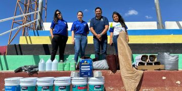 APRUEBA CABILDO DE LOS CABOS EXTINCIÓN DE CONCESIÓN PARA DISPOSICIÓN FINAL DE RESIDUOS SÓLIDOS