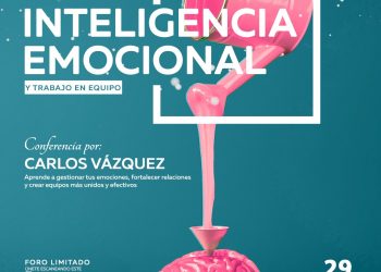 FIRMA AYUNTAMIENTO DE LOS CABOS E ICATEBCS CONVENIO POR LA CAPACITACIÓN LABORAL   