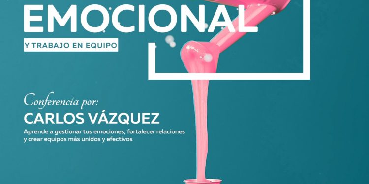 FIRMA AYUNTAMIENTO DE LOS CABOS E ICATEBCS CONVENIO POR LA CAPACITACIÓN LABORAL   