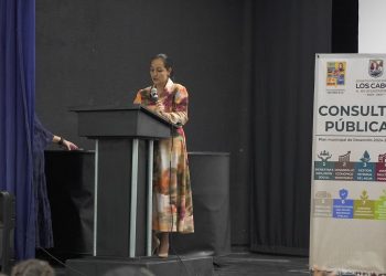 CADA MEDIA HORA HABRÁ ACCESO PARA LOS CAMIONES RECOLECTORES EN EL RELLENO SANITARIO DE CSL