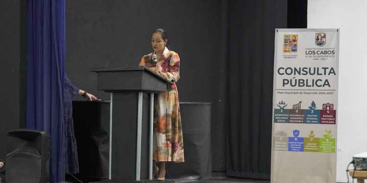 CADA MEDIA HORA HABRÁ ACCESO PARA LOS CAMIONES RECOLECTORES EN EL RELLENO SANITARIO DE CSL