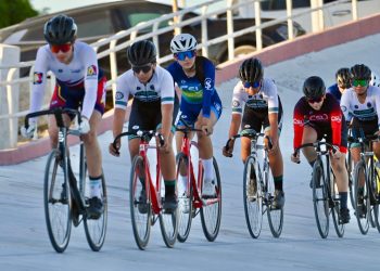 FIRMA AYUNTAMIENTO DE LOS CABOS E ICATEBCS CONVENIO POR LA CAPACITACIÓN LABORAL   