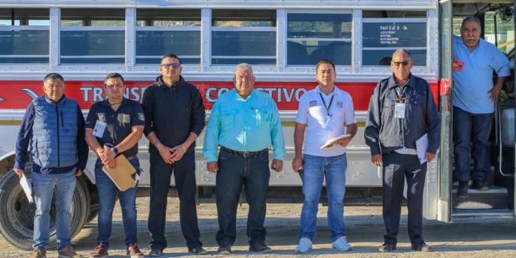 BUSCAN MEJORAR IMAGEN DE LA CARRETERA TRANSPENINSULAR EN LOS CABOS CON EL PROGRAMA “ADOPTA UN KILÓMETRO”