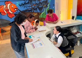 REALIZARÁN PRIMERAS JORNADAS DE ACTUALIZACIÓN EN EQUIPOS DE PRIMERA RESPUESTA Y ATENCIÓN PREHOSPITALARIA